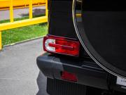 Mercedes-Benz G-Класс II (W463) Рестайлинг 2 Москва  - изображение 39