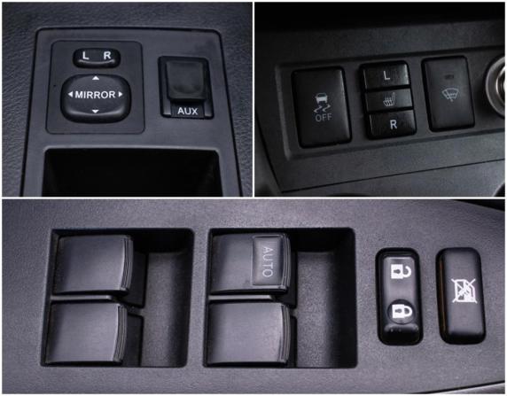 Toyota RAV4 III (XA30) Рестайлинг с пробегом 2012 года, цена 1 390 000 рублей, 157756 км, внедорожник, Автокод Объявления