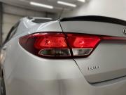 Kia Rio IV Энгельс  - изображение 53