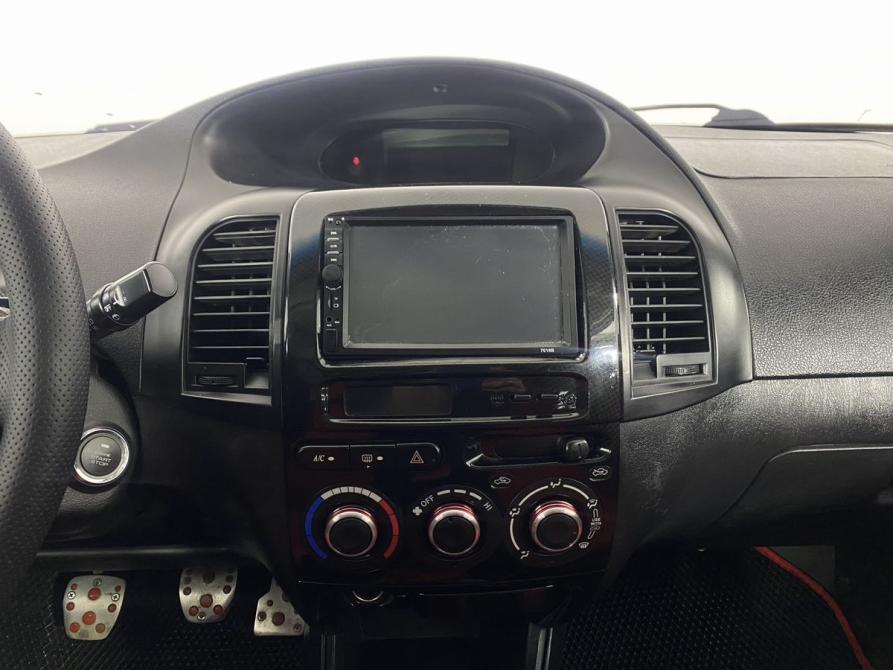Geely MK Cross I Воронеж  - изображение 10