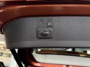 Ford Kuga II Тверь  - изображение 52