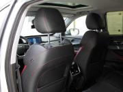 Chery Tiggo 4 Pro I Таганрог  - изображение 36