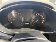 Lada (ВАЗ) Granta I Рестайлинг Сургут  - изображение 18