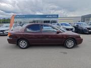 Kia Spectra I Рестайлинг 2 Ногинск  - изображение 22