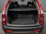 Honda CR-V IV Екатеринбург  - изображение 32
