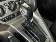 Ford Focus III Санкт-Петербург  - изображение 56