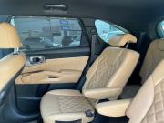 Kia Sorento IV Краснодар  - изображение 62