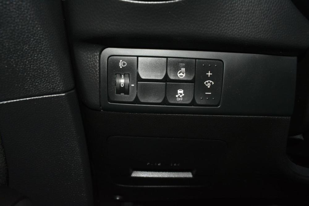 Kia Soul II Киров  - изображение 13