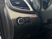Opel Mokka I Екатеринбург  - изображение 32