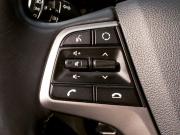 Hyundai Solaris II Екатеринбург  - изображение 35