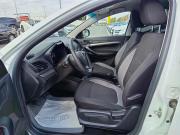 Lada (ВАЗ) Vesta I Рестайлинг (NG) Тюмень  - изображение 28