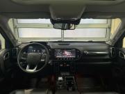Haval Dargo Тверь  - изображение 41
