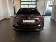 Hyundai Solaris II Рестайлинг Чебоксары  - изображение 41