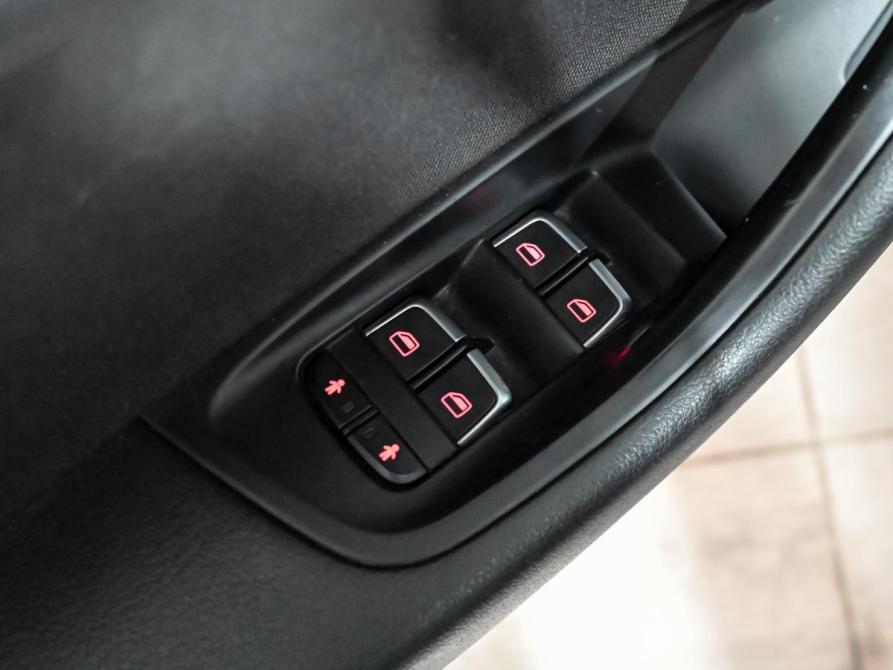 Audi A6 IV (C7) Екатеринбург  - изображение 13