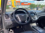 Hyundai ix55 Сыктывкар  - изображение 53