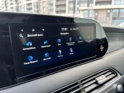 Hyundai Palisade I Санкт-Петербург  - изображение 56