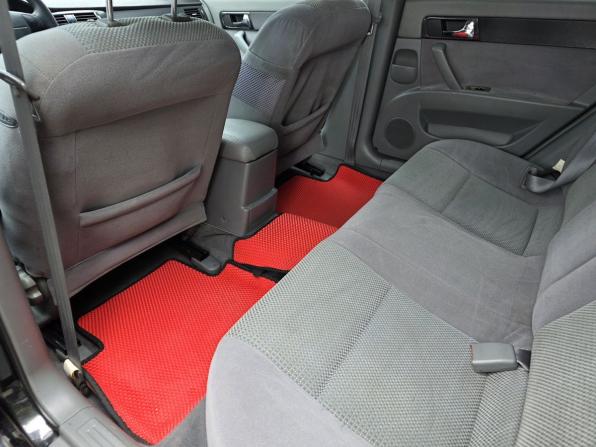 Chevrolet Lacetti I с пробегом 2008 года, цена 310 000 рублей, 303926 км, седан, Автокод Объявления