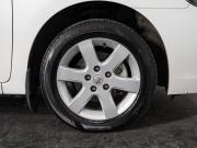 Nissan Sylphy Zero Emission Иркутск  - изображение 42