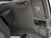 Kia Ceed III Рестайлинг Санкт-Петербург  - изображение 49