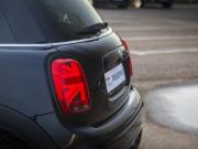 Mini Hatch III (F55/F56) Рестайлинг Москва  - изображение 39