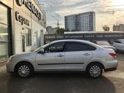 Nissan Almera III (G15) Москва  - изображение 21