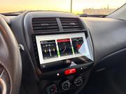 Citroen C4 Aircross Санкт-Петербург  - изображение 23