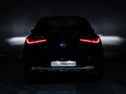 Mercedes-Benz GLC Coupe II (C254) Москва  - изображение 45