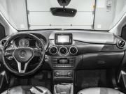 Mercedes-Benz B-Класс II (W246) Екатеринбург  - изображение 34