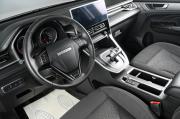 Haval M6 II Тюмень  - изображение 28