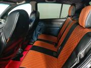 Renault Sandero I Архангельск  - изображение 33