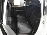 Peugeot 3008 I Ставрополь  - изображение 27
