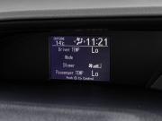 Toyota Voxy III (R80) Краснодар  - изображение 45