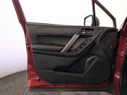 Subaru Forester IV Рестайлинг Москва  - изображение 49