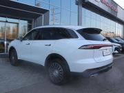 Chery Tiggo 9 I Стерлитамак  - изображение 25