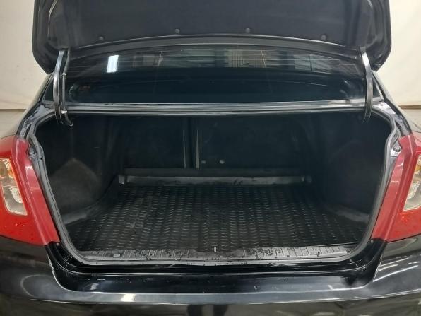 Chevrolet Lacetti I с пробегом 2008 года, цена 310 000 рублей, 252000 км, седан, Автокод Объявления