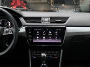 Skoda Superb III Рестайлинг Москва  - изображение 41
