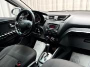 Kia Rio III Ижевск  - изображение 39