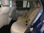 Mercedes-Benz GLC I (X253) Москва  - изображение 33