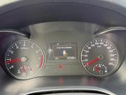 Kia Optima IV Воронеж  - изображение 31