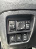 Nissan Juke I Самара  - изображение 33