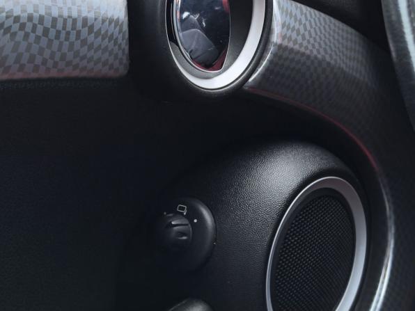 Mini Hatch II (R56) с пробегом 2008 года, цена 875 000 рублей, 145121 км, хэтчбек, Автокод Объявления