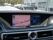 Lexus GS IV Краснодар  - изображение 49
