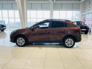 Kia Rio IV Рестайлинг Миасс  - изображение 37