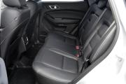 Chery Tiggo 4 I Рестайлинг Таганрог  - изображение 45