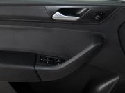 Volkswagen Polo VI Казань  - изображение 34