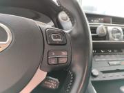 Lexus IS III Рестайлинг Минеральные Воды  - изображение 28