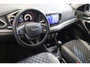 Lada (ВАЗ) Vesta I Рестайлинг (NG) Коломна  - изображение 22