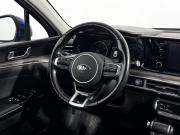 Kia K5 III Санкт-Петербург  - изображение 34