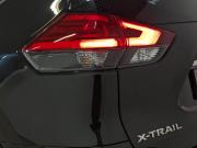 Nissan X-Trail III Рестайлинг Санкт-Петербург  - изображение 59