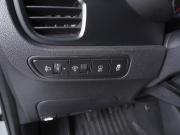 Kia Rio IV Ростов-на-Дону  - изображение 28
